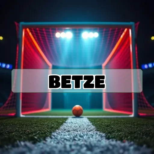 betze: Descubra o Fascinante Mundo do Baccarat e Vença