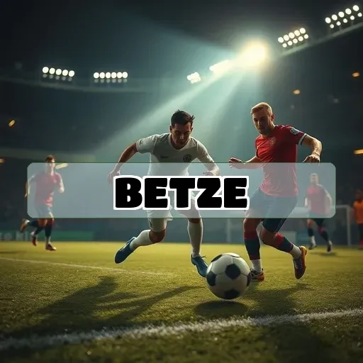 betze: Explore o Fantástico Mundo do Bingo Online e Suas Oportunidades