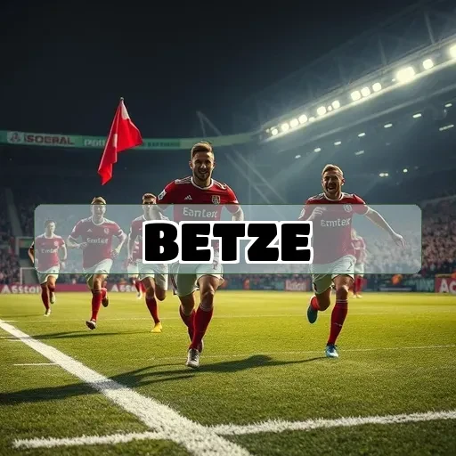 betze Blackjack: Entre em Ação e Vença o Dealer com Estilo