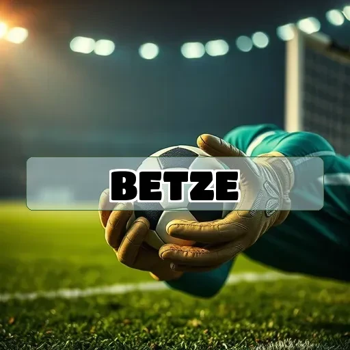 betze: Emoções e Estratégias que o Craps Pode Oferecer