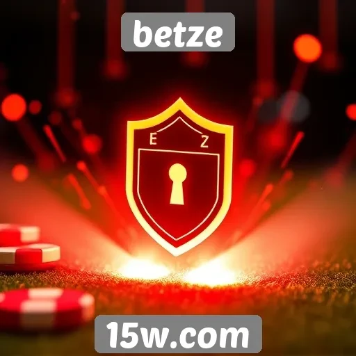 Impacto da segurança digital nas plataformas de jogos online