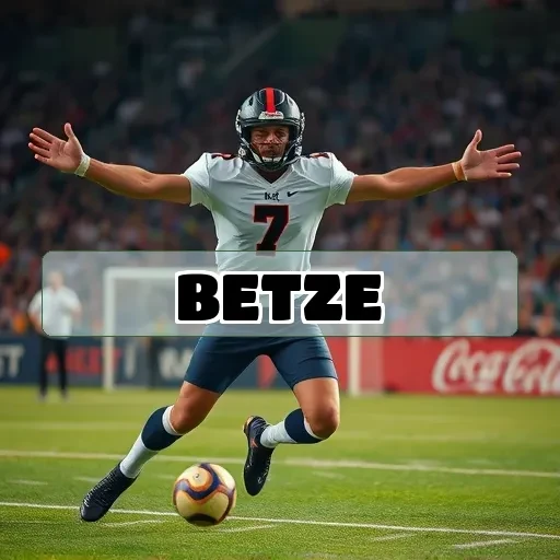 betze: Mergulhe no Atraente Mundo do Dream Catcher