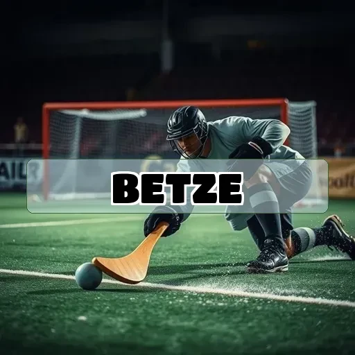 betze: Descubra Porque o Poker Online É um Sucesso no Brasil!